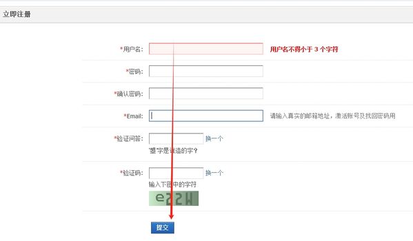 微信截图_20240331184719.jpg